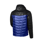 Men's Roseau Packable Puffer Jacket