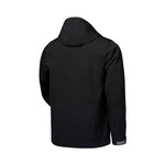 Men's Softshell Jacket 2.0