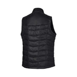 Women's Roseau Quilted Vest