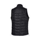 Women's Roseau Quilted Vest