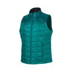 Women's Roseau Quilted Vest