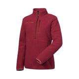 Women's Traveler Mid-Layer