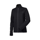 Women's Range Full-Zip Mid-Layer