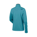 Women's Range Full-Zip Mid-Layer