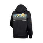 Women's Mountain Grade Hoodie