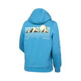 Women's Mountain Grade Hoodie