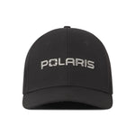 UNRL x Polaris Mid-Pro Snapback