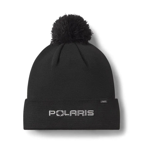 UNRL x Polaris Elite Beanie