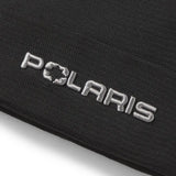 UNRL x Polaris Elite Beanie