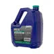 PS-4 Full Synthetic 5W-50 All-Season Engine Oil, 4-Stroke Engines