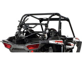 Polaris Spare Tire Carrier Item #: 2879464