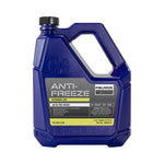 50/50 Premix Extended Life Antifreeze, Snowmobiles and ORV Aluminum Cooling Systems Item #: 2880513 Replacement for #: 2871323