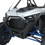 POLARIS RZR PRO XP High Coverage Bumper Item #: 2883749-458