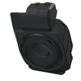 Pro XP Pro R Turbo R Stage 3 10” Subwoofer Upgrade by Rockford Fosgate® 2883857