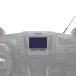 POLARIS 7" Display Powered by RIDE COMMAND Item #: 2884072