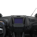 POLARIS 7" Display Powered by RIDE COMMAND Item #: 2884072