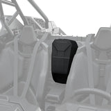 Door and Shoulder Storage Bags for RZR Item #: 2889785