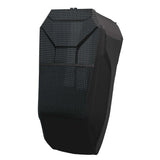 Door and Shoulder Storage Bags for RZR Item #: 2889785