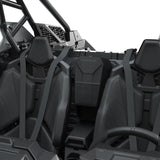 Door and Shoulder Storage Bags for RZR Item #: 2889785