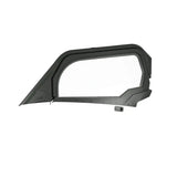 POLARIS OEM 2024+ RZR XP Upper Doors, 2-Seat Item #: 2884533