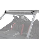 Polaris RZR Pro R 32" Light Bar Mount 2884601