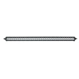 Polaris - RIGID® SR-Series 32” Combo LED Light Bar Item #: 2884648