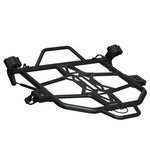 Pivoting Spare Tire Carrier Item #: 2889404-458 Replacement for #: 2883745-458, 2884907-458