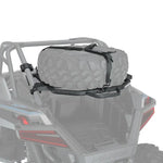 Pivoting Spare Tire Carrier Item #: 2889404-458 Replacement for #: 2883745-458, 2884907-458