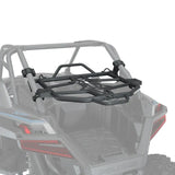 Pivoting Spare Tire Carrier Item #: 2889404-458 Replacement for #: 2883745-458, 2884907-458