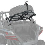 Pivoting Spare Tire Carrier Item #: 2889404-458 Replacement for #: 2883745-458, 2884907-458