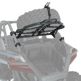 Pivoting Spare Tire Carrier Item #: 2889404-458 Replacement for #: 2883745-458, 2884907-458