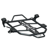 Pivoting Spare Tire Carrier Item #: 2889404-458 Replacement for #: 2883745-458, 2884907-458