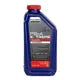 Polaris PS-4 Extreme Full Synthetic 0W-50 Engine Oil, 4-Stroke Engines