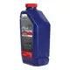 Polaris PS-4 Extreme Full Synthetic 0W-50 Engine Oil, 4-Stroke Engines
