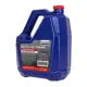 Polaris PS-4 Extreme Full Synthetic 0W-50 Engine Oil, 4-Stroke Engines