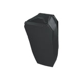 Door and Shoulder Storage Bags for RZR Item #: 2889785