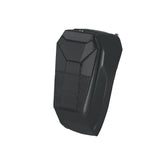 Door and Shoulder Storage Bags for RZR Item #: 2889785