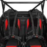 POLARIS Click6 Harness Kit, 2024+ RZR XP 1000 2-Seat Item #: 2890046