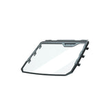 Polaris Full Glass Windshield - RZR Pro XP or Pro S -  2890378