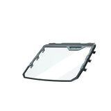 Polaris Full Glass Windshield - RZR Pro XP or Pro S -  2890378