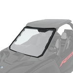 Polaris Full Glass Windshield - RZR Pro XP or Pro S -  2890378