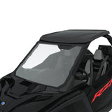 Polaris Full Glass Windshield - RZR Pro XP or Pro S -  2890378