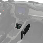 Polaris Cab Heater for 2025+ RZR PRO XP and PRO S
