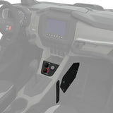 Polaris Cab Heater for 2025+ RZR PRO XP and PRO S