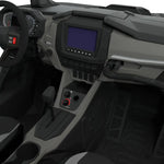 Polaris Cab Heater for 2025+ RZR PRO XP and PRO S
