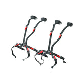 RZR Click6 Retractable 6 Point Seat Harness Kit RZR Pro S Pro R Pro XP 2-Seat Set of 2 Item #: 2891261