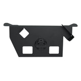 Polaris RZR Fuel Transport Kit with Mount Item #: 2891809