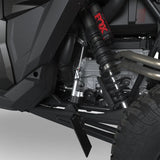 RZR PRO R SDI DYNAMIX DVS Smart Sway Bar Shock Links Disconnects, 2-Seat Item #: 2892049