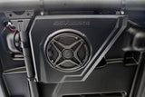 Yamaha Wolverine X4 Rear Audio Pod Speaker Expansion Kit