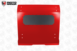 Aluminum Roof (With Sunroof) RZR  PRO XP 2 & RZR TURBO R 2 Seat